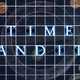 Image for article titled It's a miracle that Terry Gilliam's Time Bandits even got made